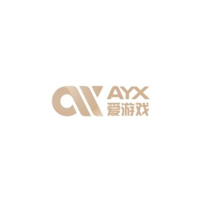 爱游戏 (aiyouxi)中国官方网站_AYX